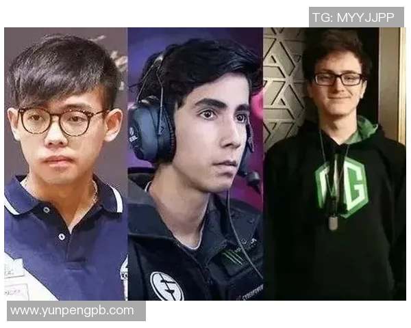 V5战队在DOTA2赛场的反击之路与成败分析