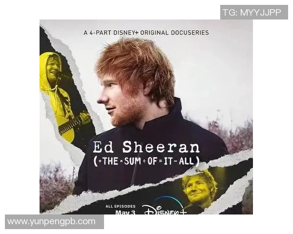 WE逆袭之路揭秘世界冠军杯背后的奋斗与荣耀