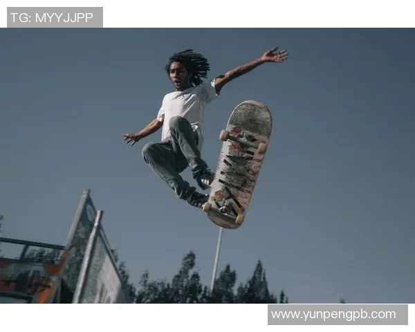 北京滑板队灵活性研究:运动技巧与团队协作的深度分析