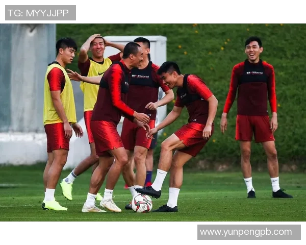 西安足球队如何引领节奏革新助力中国足球崛起的深度分析