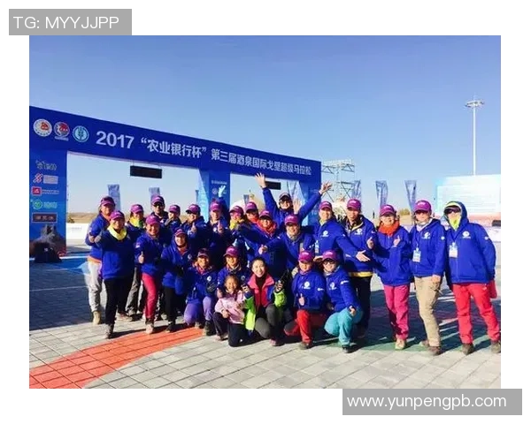 重庆街舞队在城市马拉松中的成长与蜕变之路探秘