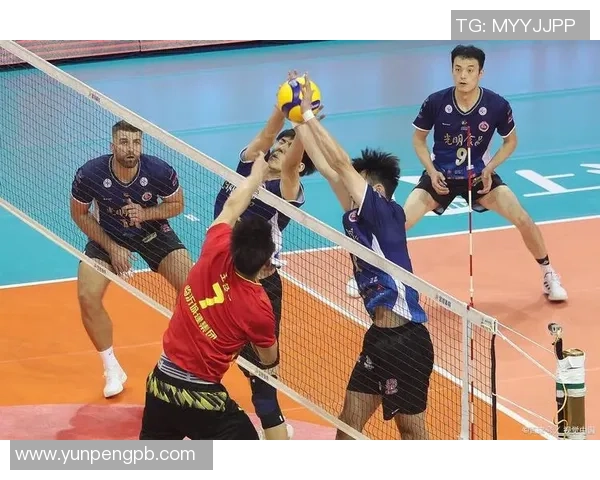 杭州排球队个人能力引发热议球员表现与团队协作的争论